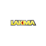 lakma-sat-logo