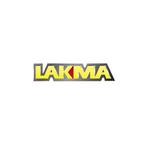 lakma-sat-logo