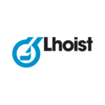 lhoist-logo kopia