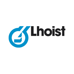 lhoist-logo kopia