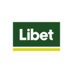 libet-logo