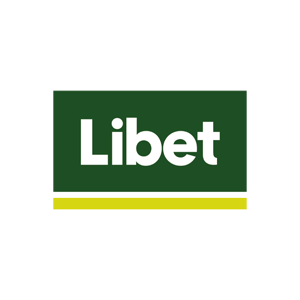 libet-logo