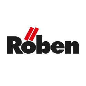 logo-roben