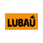 lubau-logo1