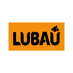 lubau-logo1