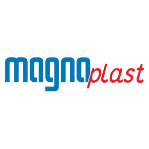 magnoplast