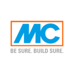 mc-bauchemie-logo kopia