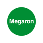 megaron-logo kopia