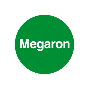 megaron-logo kopia