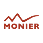 monier-logo1