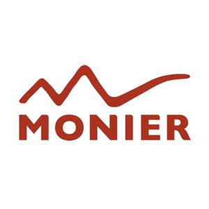 monier-logo1