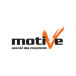 motive-logo