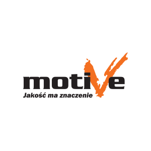 motive-logo