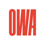 owa-logo