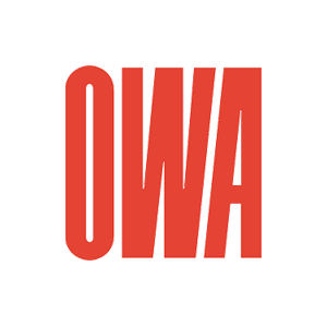 owa-logo