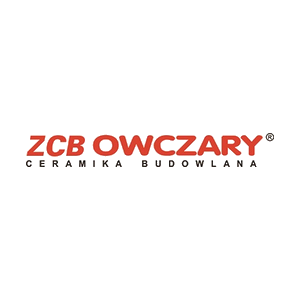 owczary-logo