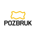 pozbruk-logo