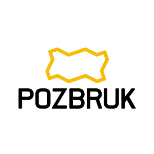 pozbruk-logo