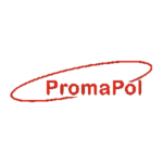 promapol-logo