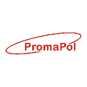 promapol-logo