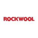 rockwool-logo