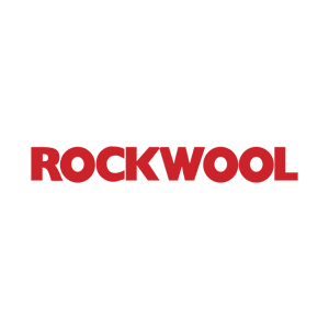 rockwool-logo