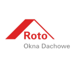 roto-logo