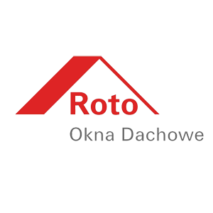 roto-logo