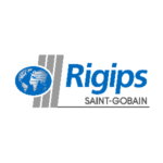 saint-gobain-rigips-logo