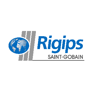 saint-gobain-rigips-logo