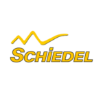 schiedel-logo