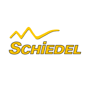 schiedel-logo