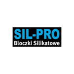 sil-pro-logo