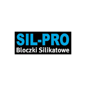 sil-pro-logo