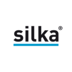 silka-logo