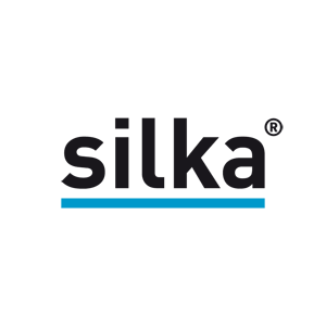 silka-logo