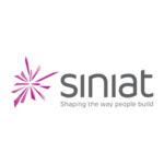 siniat-logo