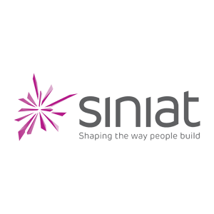 siniat-logo