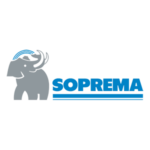 soprema-logo