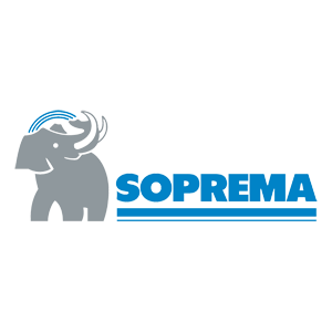 soprema-logo