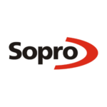 sopro-logo