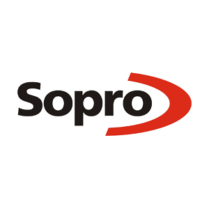 sopro-logo