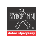 styropmin-logo