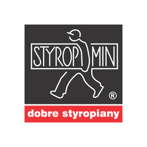 styropmin-logo