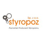 styropoz-logo