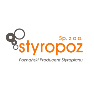 styropoz-logo