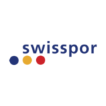 swisspor-logo