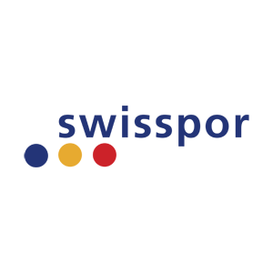 swisspor-logo