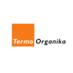 termo-organika-logo
