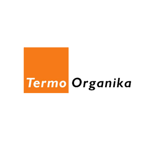 termo-organika-logo